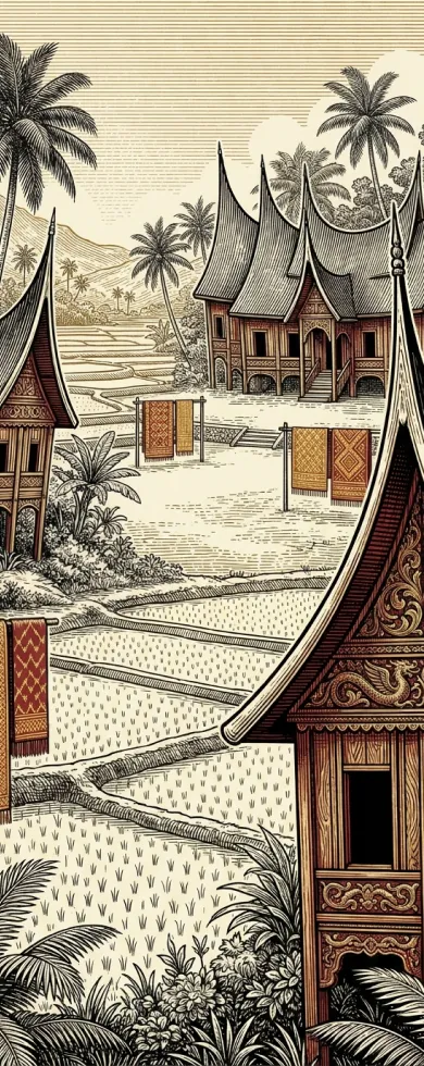Background Cutout