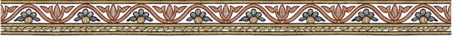 Ukiran Emas